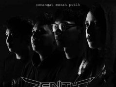 Zenith Project Sambut HUT RI ke-80 Lewat Single Baru Bertajuk “Semangat Merah Putih”