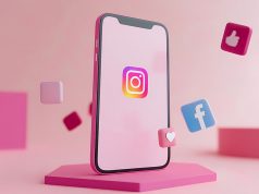 IG Punya Fitur Baru: Repost, Friends Map, dan Friends Feed — Bikin Scroll Makin Seru, Nih Urbie’s! fitur baru Instagram, Repost Instagram, Friends Map IG, Friends Feed Instagram - sumber foto Freepik