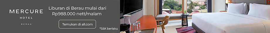Mercure