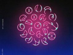 BTS x Coldplay “My Universe” Tembus 1,5 Miliar Streaming di Spotify BTS x Coldplay “My Universe” Tembus 1,5 Miliar Streaming di Spotify