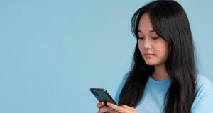 Fenomena Photo Hoarding: Saat Koleksi Foto Digital Berlebihan Jadi Gangguan Serius Fenomena Photo Hoarding: Saat Koleksi Foto Digital Berlebihan Jadi Gangguan Serius