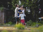 Film No Other Choice Catat 100% di Rotten Tomatoes, Tayang 1 Oktober 2025 di Indonesia Film No Other Choice Catat 100% di Rotten Tomatoes, Tayang 1 Oktober 2025 di Indonesia