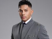 Fabio Asher Hadirkan Ketulusan Cinta di Lagu Romantis “Aku Berjanji” Fabio Asher Hadirkan Ketulusan Cinta di Lagu Romantis “Aku Berjanji”