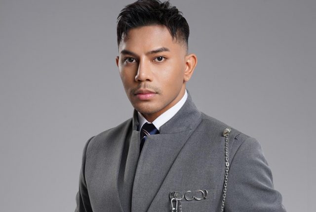 Fabio Asher Hadirkan Ketulusan Cinta di Lagu Romantis “Aku Berjanji”