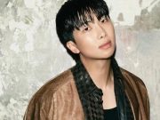 RM BTS Rayakan Ulang Tahun dengan Donasi 2 Milliar untuk Pasien yang Membutuhkan RM BTS Rayakan Ulang Tahun dengan Donasi 2 Milliar untuk Pasien yang Membutuhkan