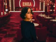 Erika Toda Hidupkan Kembali Sosok Kazuko Hosoki Peramal yang Mengguncang Jepang, dalam Serial Netflix Erika Toda Hidupkan Kembali Sosok Kazuko Hosoki Peramal yang Mengguncang Jepang, dalam Serial Netflix