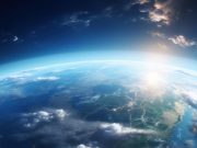 PBB Prediksi Lapisan Ozon Dunia Mulai Pulih dan Bakal Sempurna pada 2066 PBB Prediksi Lapisan Ozon Dunia Mulai Pulih dan Bakal Sempurna pada 2066