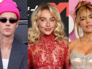 Lineup Coachella 2026: Dari Justin Bieber, Sabrina Carpenter hingga BIGBANG, Ini Deretan Penampil yang Wajib Ditunggu Lineup Coachella 2026: Dari Justin Bieber, Sabrina Carpenter hingga BIGBANG, Ini Deretan Penampil yang Wajib Ditunggu