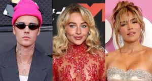 Lineup Coachella 2026: Dari Justin Bieber, Sabrina Carpenter hingga BIGBANG, Ini Deretan Penampil yang Wajib Ditunggu Lineup Coachella 2026: Dari Justin Bieber, Sabrina Carpenter hingga BIGBANG, Ini Deretan Penampil yang Wajib Ditunggu