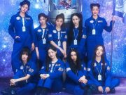 TWICE Rayakan 10 Tahun Debut dengan Album Spesial “TEN: The Story On” dan Fan Meet TWICE Rayakan 10 Tahun Debut dengan Album Spesial “TEN: The toryne On” dan Fan Meet