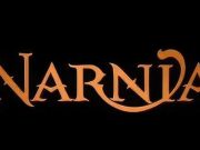 Adaptasi “Narnia” Netflix Hadir 2026, Mark Ronson Kembali Kolaborasi dengan Greta Gerwig Adaptasi "Narnia" Netflix Hadir 2026, Mark Ronson Kembali Kolaborasi dengan Greta Gerwig