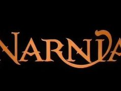 Adaptasi “Narnia” Netflix Hadir 2026, Mark Ronson Kembali Kolaborasi dengan Greta Gerwig Adaptasi "Narnia" Netflix Hadir 2026, Mark Ronson Kembali Kolaborasi dengan Greta Gerwig