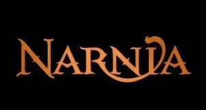 Adaptasi “Narnia” Netflix Hadir 2026, Mark Ronson Kembali Kolaborasi dengan Greta Gerwig Adaptasi "Narnia" Netflix Hadir 2026, Mark Ronson Kembali Kolaborasi dengan Greta Gerwig