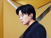 Mackenyu Arata Dikabarkan Bintangi Live-Action Mashle, Bareng Sutradara Sakamoto Days Mackenyu Arata Dikabarkan Bintangi Live-Action Mashle, Bareng Sutradara Sakamoto Days