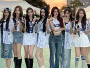 Hearts2Hearts Kolaborasi dengan Pokémon, Rilis MV “Pretty Please” Hearts2Hearts Kolaborasi dengan Pokémon, Rilis MV "Pretty Please" Jelang Comeback