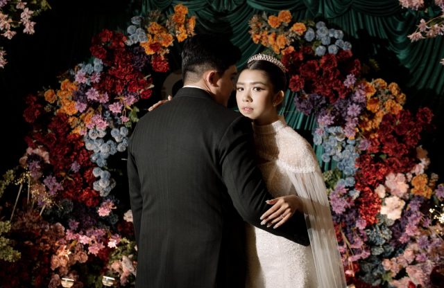 Ashley Hotels Group Hadirkan Paket Wedding Elegan Lengkap dengan Prewedding Gratis Ashley Hotels Group Hadirkan Paket Wedding Elegan Lengkap dengan Prewedding Gratis