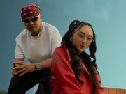 Lagu Baru Sandrina & Angga Dermawan, “Pelampiasanku” Tampilkan Kisah Cinta Palsu dengan Aransemen Unik Lagu Baru Sandrina & Angga Dermawan, “Pelampiasanku” Tampilkan Kisah Cinta Palsu dengan Aransemen Unik