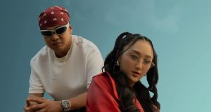 Lagu Baru Sandrina & Angga Dermawan, “Pelampiasanku” Tampilkan Kisah Cinta Palsu dengan Aransemen Unik Lagu Baru Sandrina & Angga Dermawan, “Pelampiasanku” Tampilkan Kisah Cinta Palsu dengan Aransemen Unik