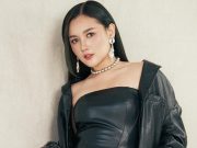 Meiska Rilis “Berat Rasanya”: Kisah Patah Hati yang Dibungkus Nuansa Band Meiska Rilis “Berat Rasanya”: Kisah Patah Hati yang Dibungkus Nuansa Band