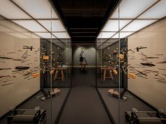 Liburan Rasa Galeri: Staycation Mewah Sekaligus Jelajah Dunia Picasso di Makau