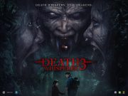Film Death Whisperer 3 (2025): Sekte, Roh, dan Rahasia Berdarah