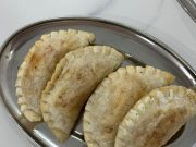 Resep Cireng Ayam Suwir Pedas: Kenyal dan Bikin Nagih!