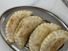 Resep Cireng Ayam Suwir Pedas: Kenyal dan Bikin Nagih!