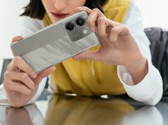 POCO M7 Pro 5G Device Wajib Gamers MLBB, Bikin Naik Kelas dari Epic ke Mythic POCO M7 Pro 5G Device Wajib Gamers MLBB, Bikin Naik Kelas dari Epic ke Mythic