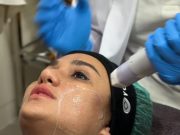 Face Contouring ala Korea Jadi Tren di Indonesia: Rahasia Wajah Tirus Natural