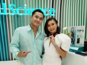 Jerawat Nggak Cuma Masalah Cewek: Cowok Juga Bisa Jerawatan, Ini Penyebabnya!