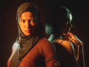 Indonesia Tembus Tokyo Game Show 2025 Lewat AGNI: Village of Calamity AGNI: Village of Calamity dari Studio Separuh Interactive mewakili Indonesia di Tokyo Game Show 2025 - sumber foto Istimewa