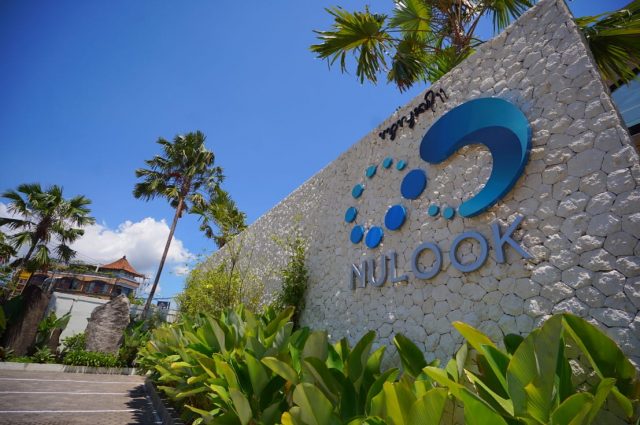 NuLook Clinic Bali - sumber foto Daewoong NuLook Clinic Bali - sumber foto Daewoong