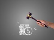 Utang Publik Dunia & Posisi Indonesia: Seberapa Berat Beban Negara Kita? ilustrasi utang publik Indonesia - sumber foto Freepik