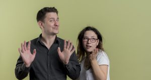 Berikut Ini 5 Cara untuk Bilang Tidak kepada Atasan dengan Sopan Berikut Ini 5 Cara untuk Bilang Tidak kepada Atasan dengan Sopan