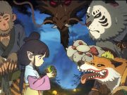 Big Firebird Hadirkan Iklan Black Myth, Wukong x McDonald’s dengan Visual Spektakuler Black Myth Wukong McDonald’s - sumber foto Youtube Catsuka