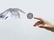 ChatGPT Go Resmi Hadir di Indonesia, Apa Bedanya dengan Versi Gratis? ilustrasi AI ChatGPT Go Indonesia - sumber foto Istimewa