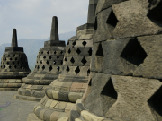 Yogyakarta dan Surakarta Jadi Magnet Wisata Kebugaran, Minat Turis Korea Melonjak 11 Kali Lipat!