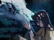 Before the Fall: Trailer Of Peaks and Tides Hadirkan Nuansa Ghibli dalam Game Open-World Of Peaks and Tides games dari CyancookGames - sumber foto X CyancookGames