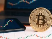 3 Cara Trading Bitcoin untuk Pemula agar Profit Maksimal di 2025