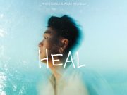 “Heal”: Kolaborasi Soulful Weird Genius, Winky Wiryawan, dan Venes “Heal”: Kolaborasi Soulful Weird Genius, Winky Wiryawan, dan Venes