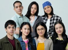 Rangga & Cinta: Soundtrack Legendaris AADC yang Lahir Kembali untuk Generasi Baru Rangga & Cinta: Soundtrack Legendaris AADC yang Lahir Kembali untuk Generasi Baru
