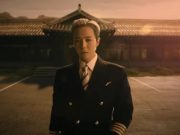 Dari G-Dragon hingga Park Ji Sung, Video APEC 2025 Tampilkan Wajah Korea ke Dunia Dari G-Dragon hingga Park Ji Sung, Video APEC 2025 Tampilkan Wajah Korea ke Dunia