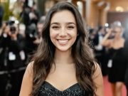 Aktris AI Tilly Norwood, Antara Terobosan Teknologi dan Kontroversi di Hollywood Aktris AI Tilly Norwood, Antara Terobosan Teknologi dan Kontroversi di Hollywood