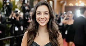 Aktris AI Tilly Norwood, Antara Terobosan Teknologi dan Kontroversi di Hollywood Aktris AI Tilly Norwood, Antara Terobosan Teknologi dan Kontroversi di Hollywood