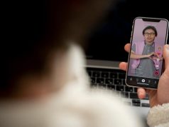 Kemkomdigi Hentikan Sementara TikTok, Ini Alasannya! Kemkomdigi Hentikan Sementara TikTok, Ini Alasannya!