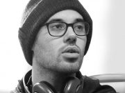 “Final Destination 7” Resmi Lanjut, Michiel Blanchart Kembali Duduki Kursi Sutradara "Final Destination 7” Resmi Lanjut, Michiel Blanchart Kembali Duduki Kursi Sutradara