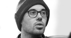 “Final Destination 7” Resmi Lanjut, Michiel Blanchart Kembali Duduki Kursi Sutradara "Final Destination 7” Resmi Lanjut, Michiel Blanchart Kembali Duduki Kursi Sutradara