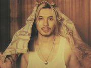 Fujii Kaze Rilis Album Baru “Prema”, Diproduseri oleh DJ 250 dari NewJeans Fujii Kaze Rilis Album Baru “Prema”, Diproduseri oleh DJ 250 dari NewJeans