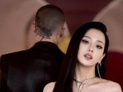 Jisoo BLACKPINK dan Zayn Malik Siap Rilis Duet “EYESCLOSED”, Kolaborasi yang Bikin Penasaran! Jisoo BLACKPINK dan Zayn Malik Siap Rilis Duet “EYESCLOSED”, Kolaborasi yang Bikin Penasaran!