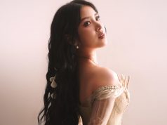 Tiara Andini Lepas Single “Dengar”, Pemanasan Manis Jelang Album “Edelweiss” Tiara Andini Lepas Single “Dengar”, Pemanasan Manis Jelang Album “Edelweiss”